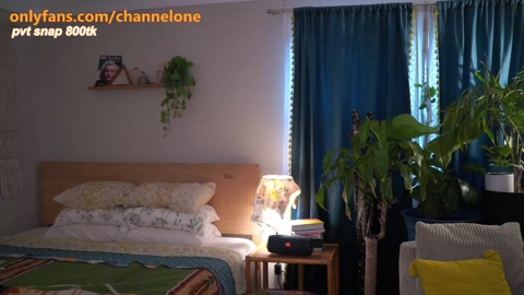 channel_1_tv  13-10-2022